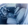 Audi Q2 1.0L TFSI 115cvs automatique S tronic 7 