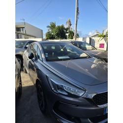 DS DS5