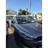 DS DS5