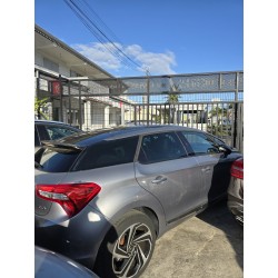 DS DS5