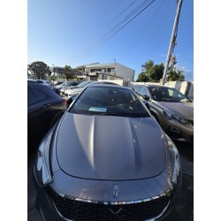 DS DS5