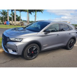 DS DS7 CROSSBACK 