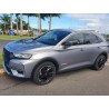 DS DS7 CROSSBACK 