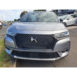DS DS7 CROSSBACK 