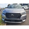 DS DS7 CROSSBACK 