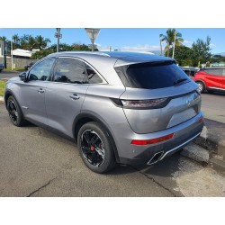 DS DS7 CROSSBACK 