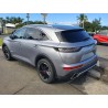 DS DS7 CROSSBACK 
