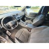 DS DS7 CROSSBACK 