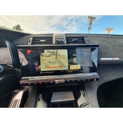 DS DS7 CROSSBACK 