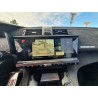 DS DS7 CROSSBACK 
