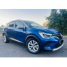 Renault Captur II  1.3L TCe 140cvs