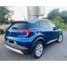 Renault Captur II  1.3L TCe 140cvs