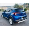 Renault Captur II  1.3L TCe 140cvs