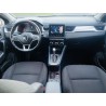 Renault Captur II  1.3L TCe 140cvs