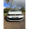 VOLKSWAGEN POLO VI