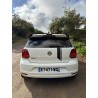 VOLKSWAGEN POLO VI