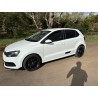 VOLKSWAGEN POLO VI