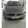 Polo 6 confort 