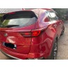 KIA SPORTAGE 1.6 Crdi 