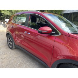 KIA SPORTAGE 1.6 Crdi 