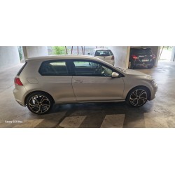 Golf7 1.6  tdi 