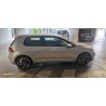 Golf7 1.6  tdi 