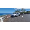 Golf7 1.6  tdi 