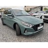 HYUNDAI I20 III 1.0 T-GDi 100 Hybrid 48V Intuitive