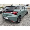 HYUNDAI I20 III 1.0 T-GDi 100 Hybrid 48V Intuitive