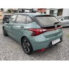 HYUNDAI I20 III 1.0 T-GDi 100 Hybrid 48V Intuitive