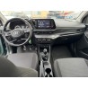 HYUNDAI I20 III 1.0 T-GDi 100 Hybrid 48V Intuitive