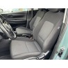 HYUNDAI I20 III 1.0 T-GDi 100 Hybrid 48V Intuitive