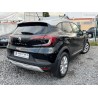 RENAULT CAPTUR II Blue dCi 95 Zen++