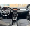 RENAULT CAPTUR II Blue dCi 95 Zen++