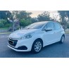 PEUGEOT 208 BLUEHDI 1.5L 100CV DIESEL 