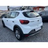 DACIA SANDERO III 1.0 TCe 90 Stepway Essentiel