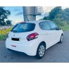 PEUGEOT 208 BLUEHDI 1.5L 100CV DIESEL 