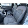 DACIA SANDERO III 1.0 TCe 90 Stepway Essentiel