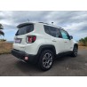 JEEP RENEGADE JTD 120CV Boîte Auto Clim