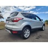 FORD KUGA TDCI 120CV Clim