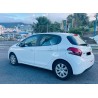 PEUGEOT 208 BLUEHDI 1.5L 100CV DIESEL 