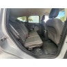 FORD KUGA TDCI 120CV Clim