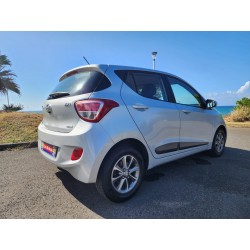 HYUNDAI I10 Ess 87CV Clim Boîte Auto