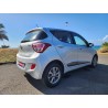 HYUNDAI I10 Ess 87CV Clim Boîte Auto