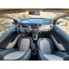 HYUNDAI I10 Ess 87CV Clim Boîte Auto