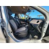 HYUNDAI I10 Ess 87CV Clim Boîte Auto