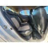 HYUNDAI I10 Ess 87CV Clim Boîte Auto