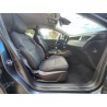 RENAULT CLIO 5 Zen TCe 100CV Clim