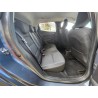 RENAULT CLIO 5 Zen TCe 100CV Clim