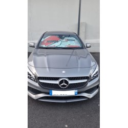 Mercedes CLA 250 AMG Line 211ch